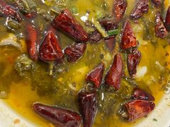 -鱼你在一起(南开熙悦汇店)