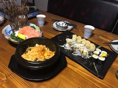 -千寻寿司(兴工一路店)