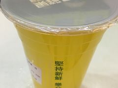 -鲜果时间(南开大悦城店)