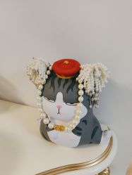 -美肤盾祛痘·问题肌头疗管理中心