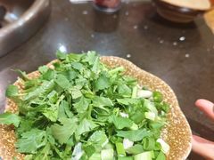 -大龙火锅(老店)