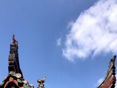 -叶家花园
