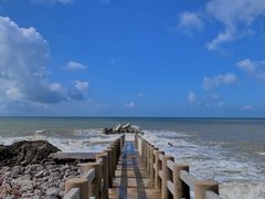 -华海酒店(茂名高铁站店)