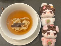 -九福楼大酒店