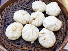 -草包包子铺1937(普利街店)
