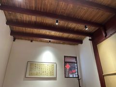-董府·古宅餐厅
