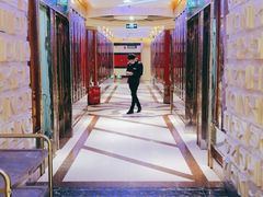 -云鼎量贩式KTV(雨花亭店)