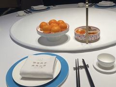 -湘上湘(正大中心总店)