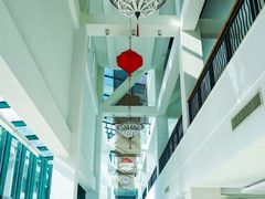 -太阳岛度假酒店