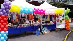 -乐贝派对RUBY'SPARTY