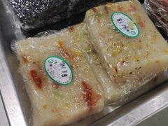 -江南春(中山中路店)