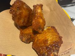 -Primo·丽莫意大利窑烤披萨