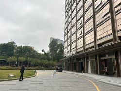 -禧月荟S月子中心(侨城店)