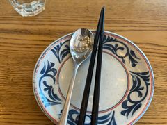 -峇峇娘马来西亚餐厅(望京SOHO店)