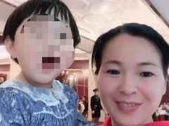 -优护优家Ucare月嫂育儿嫂陪伴师(静安店)