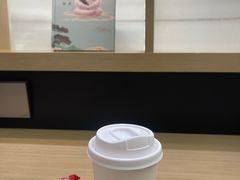 -长风拨筋养身(金虹桥店)
