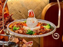 -野人部落(中街店)