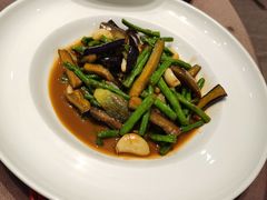 -香山湖家家宴(中山陵店)