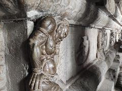 -隆兴寺