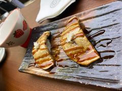 -莳空烧鸟店(晨沐店)