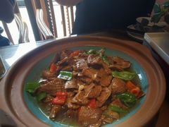 -鸿运楼·舌尖上的徽菜