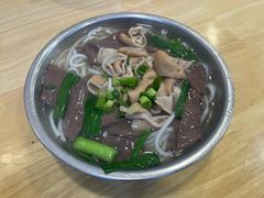 -守英猪脏粉(仓桥街店)