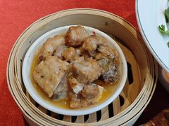 -粤香楼(新光里店)