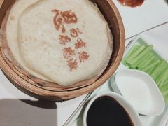 -俏江南天津时尚曲艺主题餐厅(马场道店)