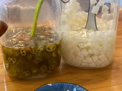 -螺大蛳柳州螺蛳粉·火锅·热干面(西城永捷店)