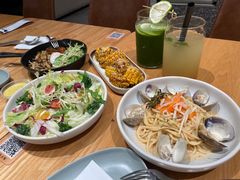 -FreshCo鲜途·西厨(大良店)