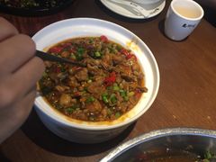 -思湘坊(科技园店)