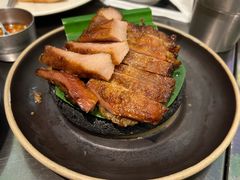 -simply thai天泰(世纪汇店)