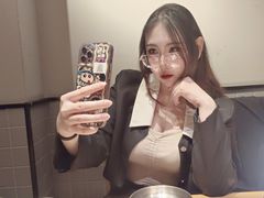 -老佛爷炭火蛙锅直营(清滨路总店)