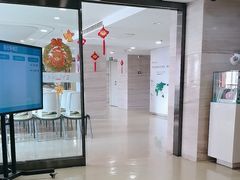 -天津大学爱尔眼科医院(天津总院)