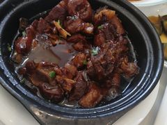 -状元楼(金溪路店)