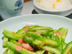 -大榕树下顺德菜(融创茂店)