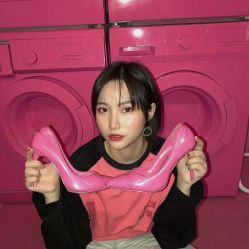 -OnHair造型
