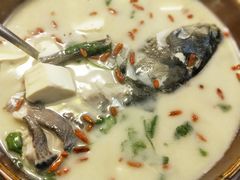 -灵福缘私房菜·农家菜(拈花湾·灵山大佛必推店)