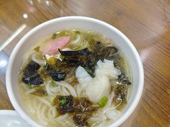 -福利来酒店(泺源大街店)