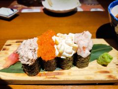 -二丁目食堂(浑南花园城店)