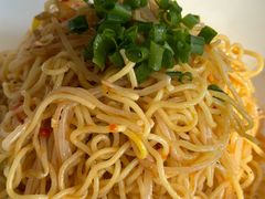 -不相离盐帮菜(郎园店)