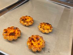 -芳叔(东方宝泰店)