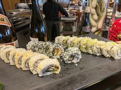 -二楼咖啡厅·厦门源昌凯宾斯基大酒店(湖滨中路店)