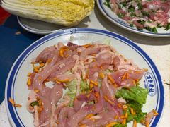 -万杰老灶火锅·20年老品牌(大丰店)