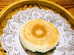 -塔哈尔·新疆盛宴(城西银泰店)