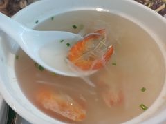 -绍兴饭店知遇楼(环山路店)