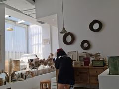 -CAKE WANG千层制造所(省府店)