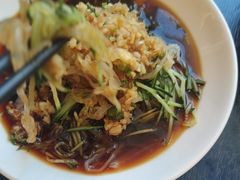 -小渔莊•地道胶东菜(旅游路万象省博物馆店)
