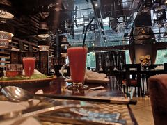 -食肆&Fourteen(武林夜市店)