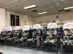 -中国人民解放军总医院第八医学中心